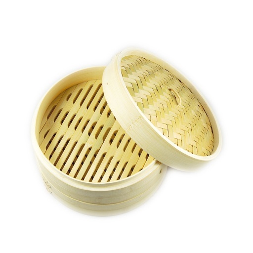 [B4CN-HX3] HX STEAMER 20 CM