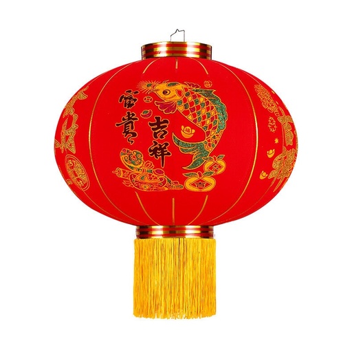 [B5CN-TA11-17] TA11-17 FAROL #100