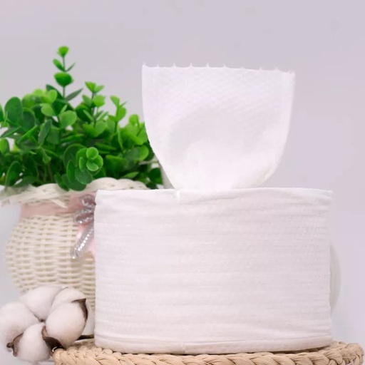 [B8CN-TA4-6] TA4-6 FACE TOWEL