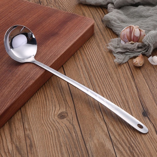 [B1CN-TA23-9] TA23-9 SPOON 7.5*28