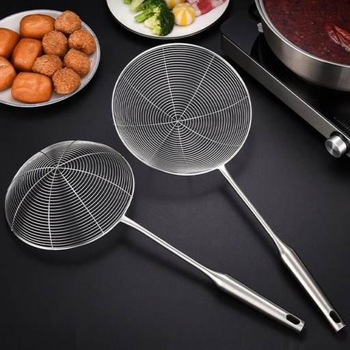 [B1CN-TA23-71] TA23-71 STRAINER 17.4*45.5