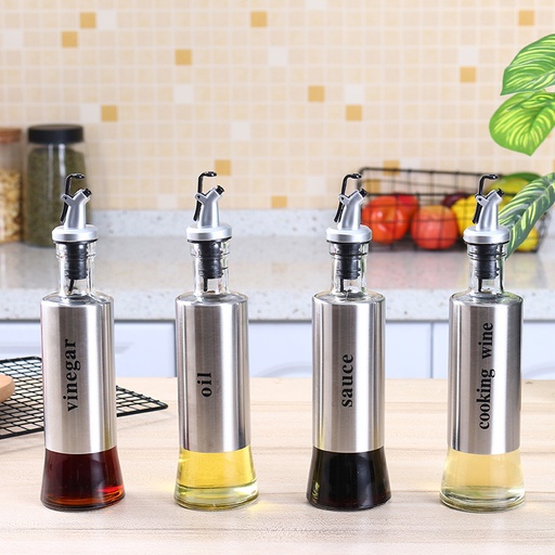 [B1CN-TA23-90] TA23-90 OIL BOTTLE 350 ML