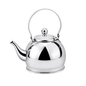 [B2CN-TA34-1] TA34-1 KETTLE 1L