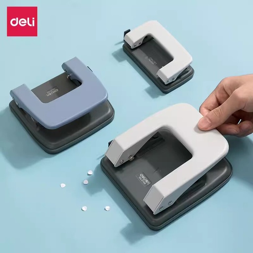 [B7CN-TA42-10] TA42-10 打孔器 孔径：5MM

两孔间距8CM