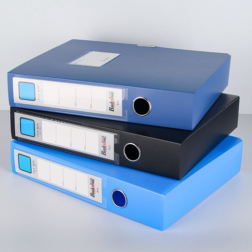 [B7CN-TA42-39] TA42-39 FOLDER 7.5 CM