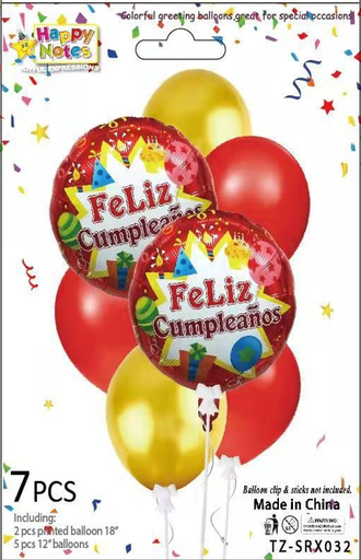 [B5CN-TA55-105] TA55-105  GLOBOS