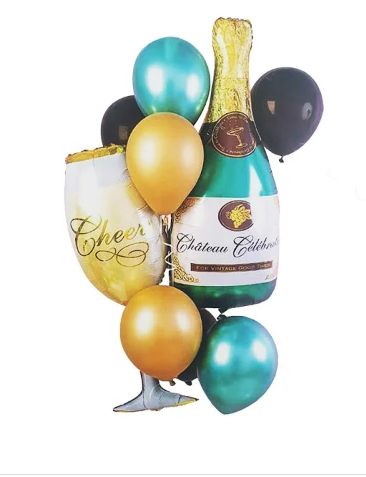 [B5CN-TA58-36] TA58-36  