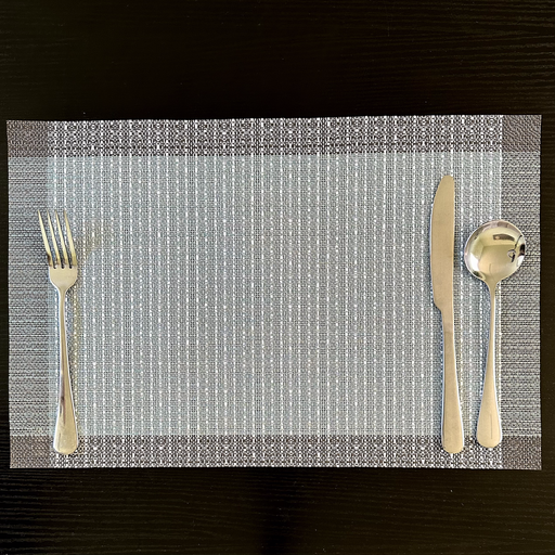 [B1CN-TA64-9 ] TA64-9  MANTEL INDIVIDUAL 30*45cm 75g