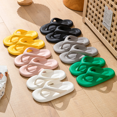 [B3CN-TA46-33] TA46-33 CHANCLETAS 