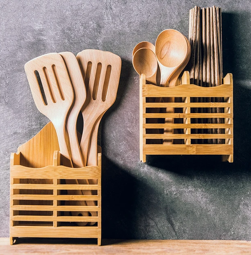 [B1CN-TA70-4] TA70-4 CHOPSTICKS BASKET