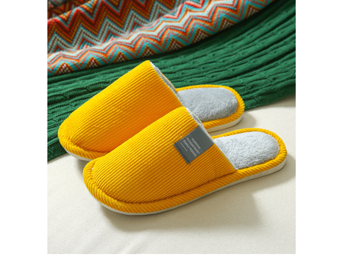 [B3CN-TA79-3] TA79-3 ZAPATILLAS 