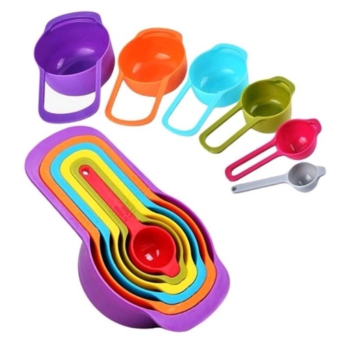 [B3CN-TA89-1] TA89-1 MEASURING SPOON