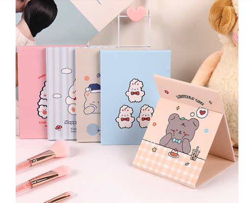 [B9CN-TA90-4] TA90-4 ESPEJO 