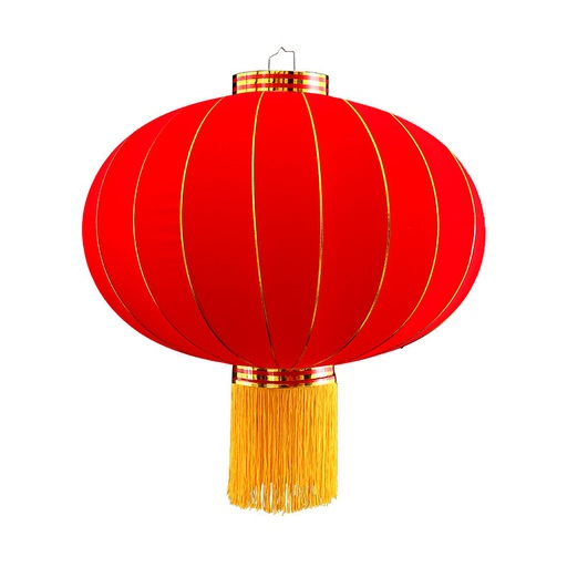 [B5CN-TA92-1] TA92-1 FAROL #60 