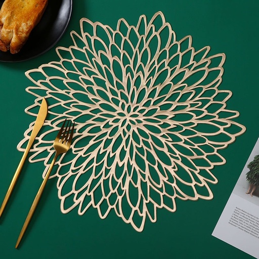 [B1CN-TA96-5] TA96-5 MANTEL 38cm