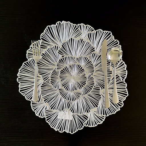 [B1CN-TA96-7] TA96-7 TABLECLOTH 38CM