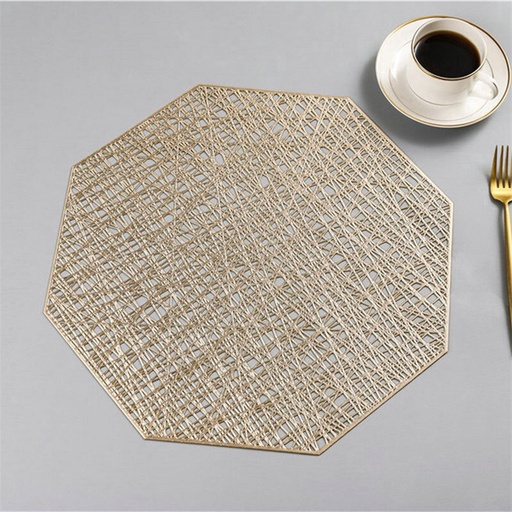 [B1CN-TA96-10] TA96-10 TABLECLOTH 38CM