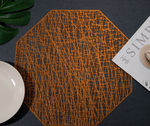 [B1CN-TA96-13] TA96-13 TABLECLOTH 38CM