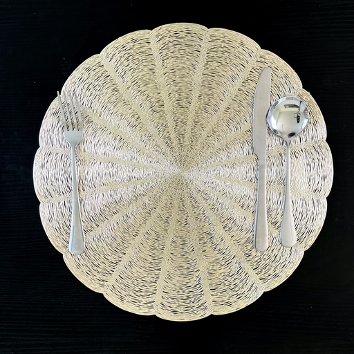 [B1CN-TA96-14] TA96-14 TABLECLOTH 38CM