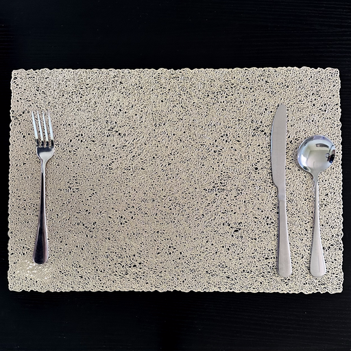 [B1CN-TA96-20] TA96-20 TABLECLOTH 30*45