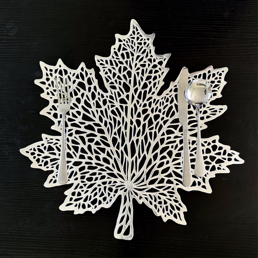 [B1CN-TA96-21] TA96-21 MANTEL 44*43