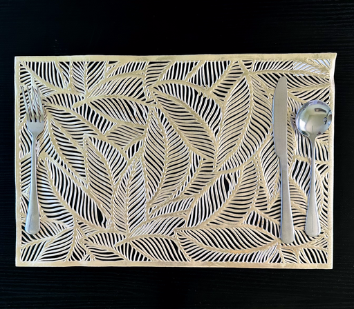 [B1CN-TA96-23] TA96-23 TABLECLOTH 30*45