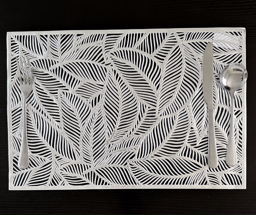 [B1CN-TA96-24] TA96-24 TABLECLOTH 30*45