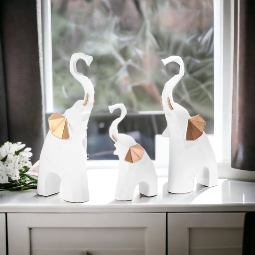 [B3CN-TA95-3] TA95-3 ORNAMENTS