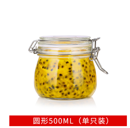 [B4CN-TA89-5] TA89-5 JAR 500ML