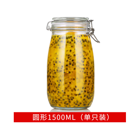 [B4CN-TA89-8] TA89-8 JARRO 1500ML
