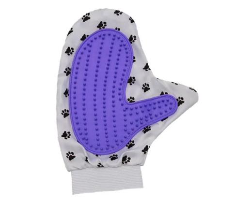 [B9CN-TA66-221] TA66-221 PET GLOVE 23.5*17CM