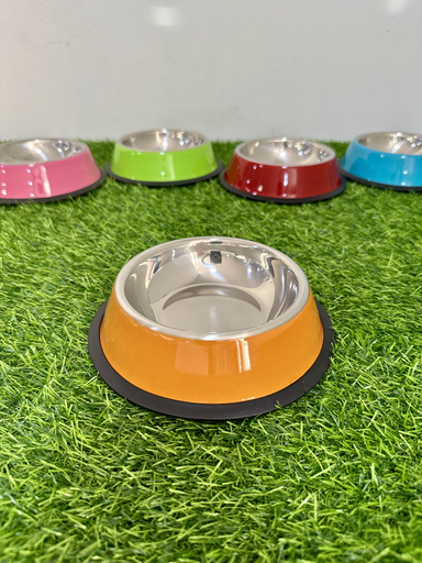 [B9CN-TA66-238] TA66-238 TAZA DE MASCOTA 15CM