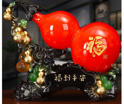 [B4CN-TA111-12] TA111-12 摆件  