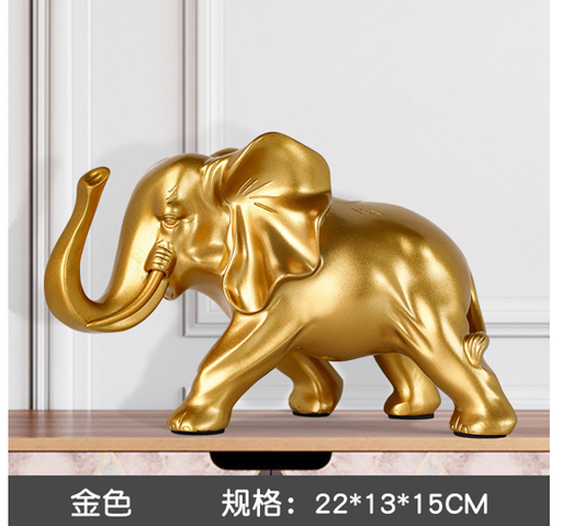 [B4CN-TA111-13] TA111-13 摆件  
