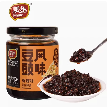 [A4CN-ML10] ML - DOUCHI 200G