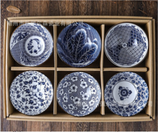 [B2CN-PES136] PES136 COMBO3 BOWL