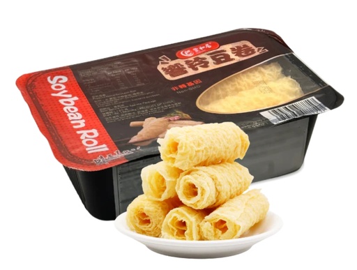 [A8CN-FHJ01] HFJ TOFU TROZO GRANDE 168G