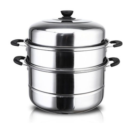 [B1CN-G5-12] G5-12 VAPORERA SET 34CM