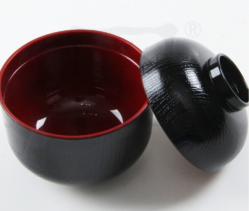 [B4CN-G17-3] G17-3 碗 9.5*10.5CM