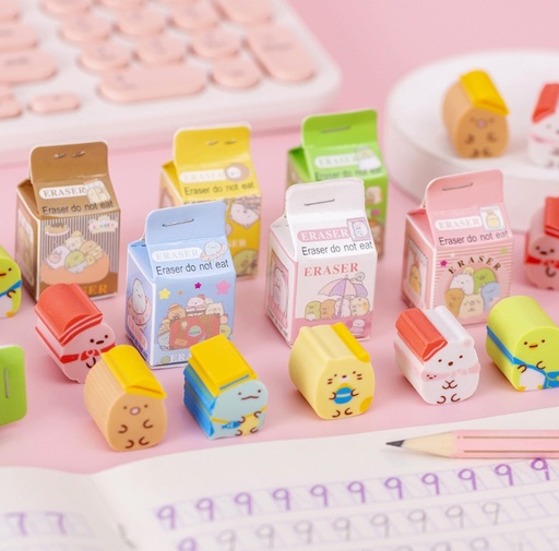 [B7CN-G19-3] G19-3 DRAFT