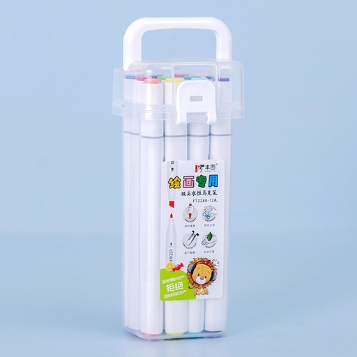 [B7CN-G19-8] G19-8 MARKER