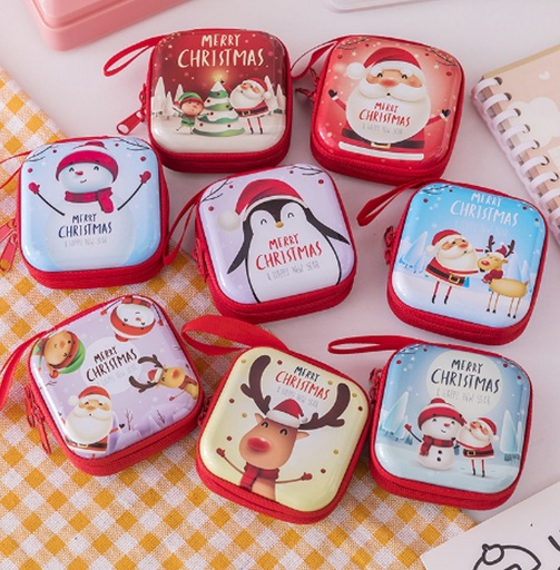 [B7CN-G19-45] G19-45 CARTERA