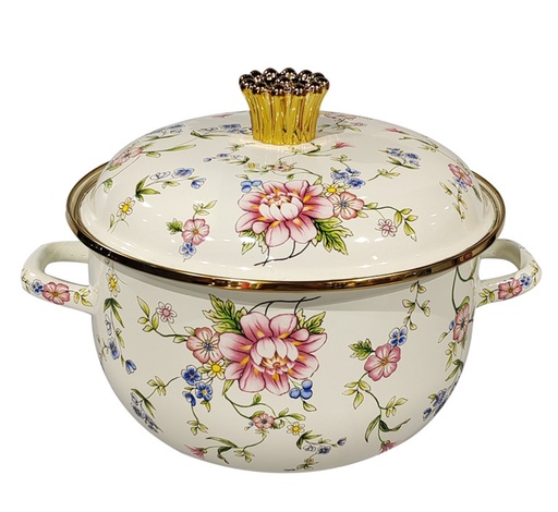 [B2CN-G29-2] G29-2 CAZUELA 22CM