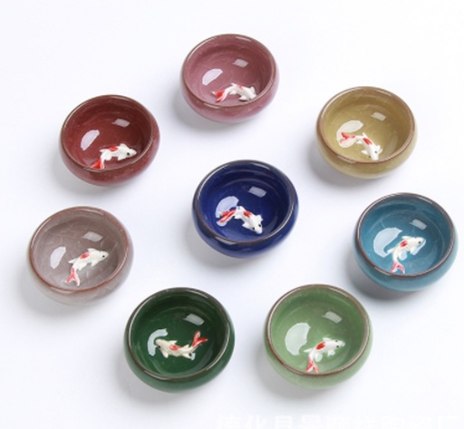 [B2CN-G30-14] G30-14 TAZA 35ML