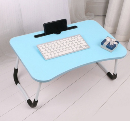 [B3CN-G30-18] G30-18 FOLDING TABLE 60*40CM