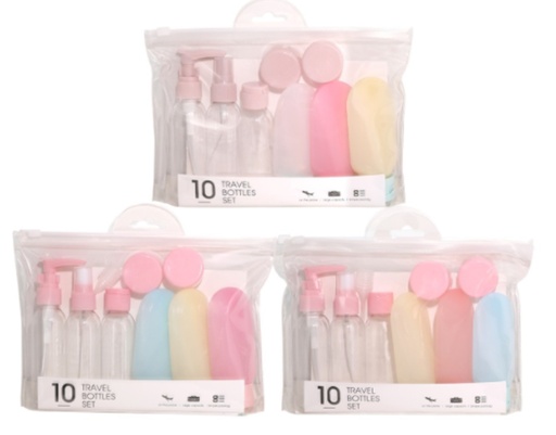 [B3CN-G36-3] G36-3 TRAVEL CONTAINER