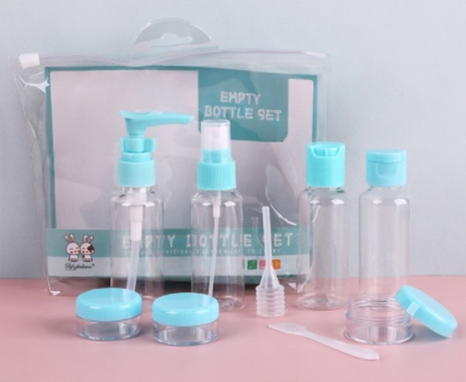 [B3CN-G36-6] G36-6 ENVASE PARA VIAJE