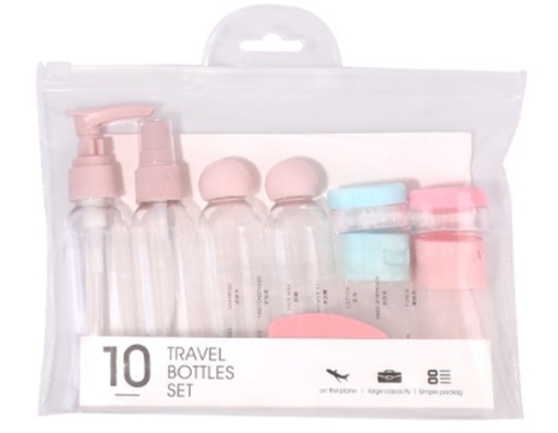 [B3CN-G36-7] G36-7 TRAVEL PACKAGING