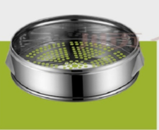 [B1CN-G41-1] G41-1 VAPORERA 48CM