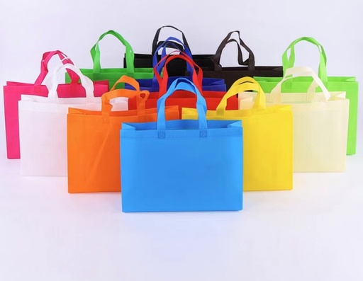 [B3CN-G42-1] G42-1 BOLSA ROJA RETULIZABLE 